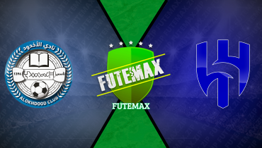 Assistir FuteMAX ao vivo em HD Online