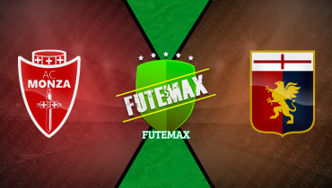 Assistir FuteMAX ao vivo em HD Online