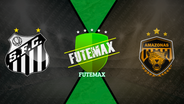 Assistir FuteMAX ao vivo em HD Online