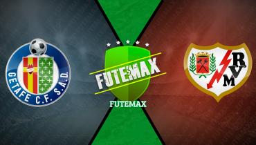 Assistir FuteMAX ao vivo em HD Online