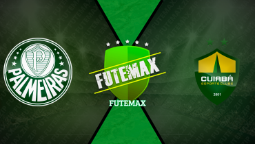 Assistir FuteMAX ao vivo em HD Online