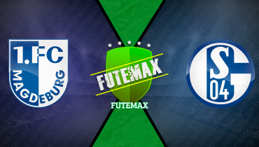 Assistir FuteMAX ao vivo em HD Online