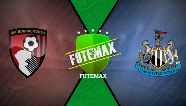 Assistir FuteMAX ao vivo em HD Online