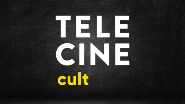 Assistir Telecine Cult ao vivo em HD Online