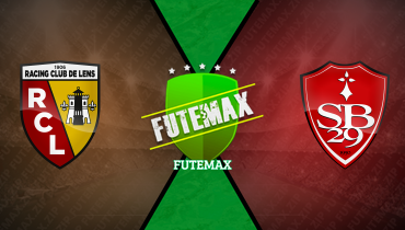 Assistir FuteMAX ao vivo em HD Online