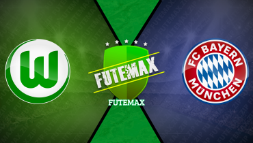 Assistir FuteMAX ao vivo em HD Online