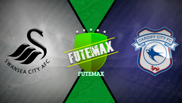 Assistir FuteMAX ao vivo em HD Online