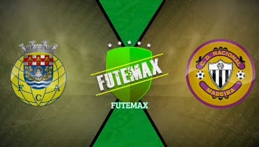 Assistir FuteMAX ao vivo em HD Online