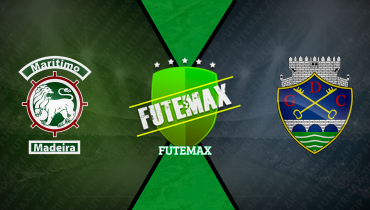 Assistir FuteMAX ao vivo em HD Online