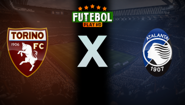 Assistir  Futebol Play HD ao vivo em HD Online