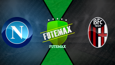 Assistir FuteMAX ao vivo em HD Online