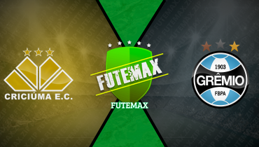 Assistir FuteMAX ao vivo em HD Online