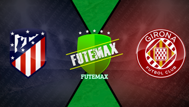 Assistir FuteMAX ao vivo em HD Online