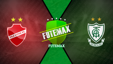 Assistir FuteMAX ao vivo em HD Online