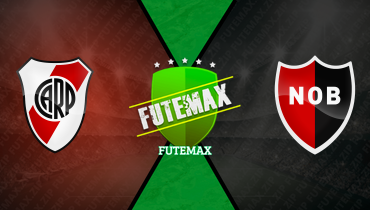 Assistir FuteMAX ao vivo em HD Online