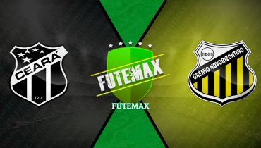 Assistir FuteMAX ao vivo em HD Online