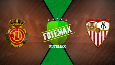 Assistir FuteMAX ao vivo em HD Online