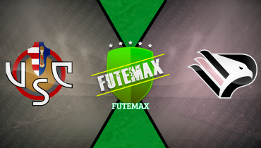 Assistir FuteMAX ao vivo em HD Online