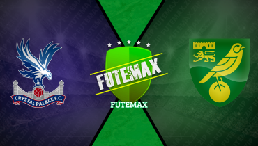 Assistir FuteMAX ao vivo em HD Online