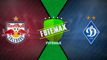 Assistir FuteMAX ao vivo em HD Online