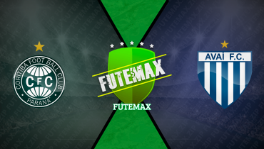 Assistir FuteMAX ao vivo em HD Online