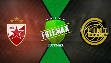 Assistir FuteMAX ao vivo em HD Online