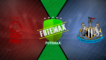 Assistir FuteMAX ao vivo em HD Online