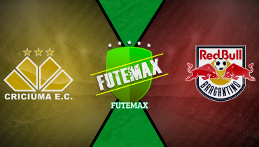 Assistir FuteMAX ao vivo em HD Online