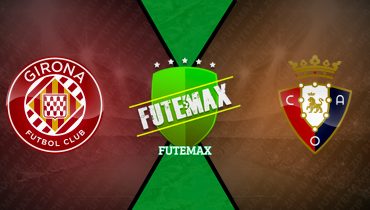 Assistir FuteMAX ao vivo em HD Online