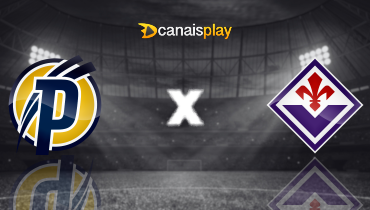 Assistir Puskás Akadémia x Fiorentina ao vivo online 29/08/2024