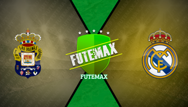 Assistir FuteMAX ao vivo em HD Online