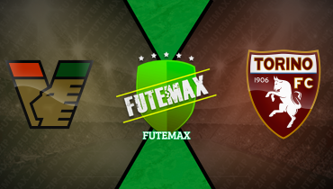 Assistir FuteMAX ao vivo em HD Online