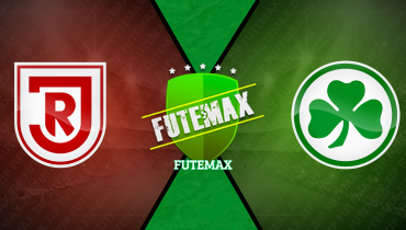 Assistir FuteMAX ao vivo em HD Online