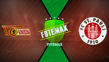 Assistir FuteMAX ao vivo em HD Online