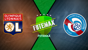 Assistir FuteMAX ao vivo em HD Online