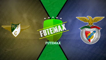 Assistir FuteMAX ao vivo em HD Online