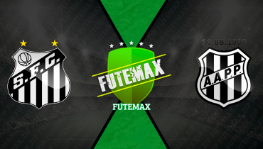 Assistir FuteMAX ao vivo em HD Online