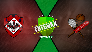 Assistir FuteMAX ao vivo em HD Online