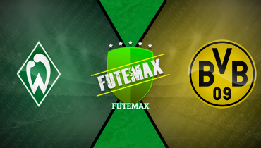 Assistir FuteMAX ao vivo em HD Online