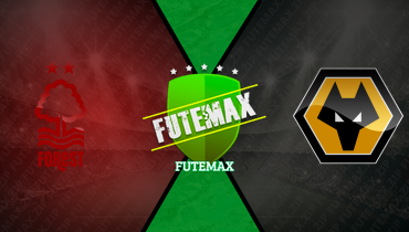 Assistir FuteMAX ao vivo em HD Online