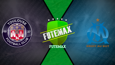 Assistir FuteMAX ao vivo em HD Online