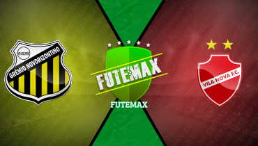 Assistir FuteMAX ao vivo em HD Online