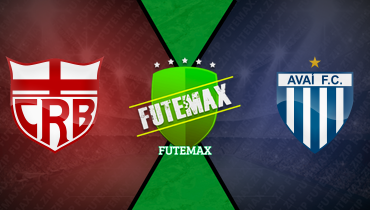 Assistir FuteMAX ao vivo em HD Online