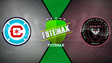 Assistir FuteMAX ao vivo em HD Online