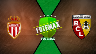 Assistir FuteMAX ao vivo em HD Online