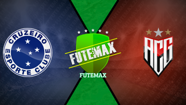 Assistir FuteMAX ao vivo em HD Online