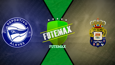 Assistir FuteMAX ao vivo em HD Online