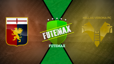 Assistir FuteMAX ao vivo em HD Online