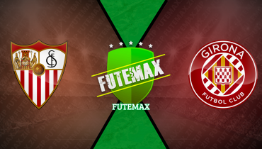 Assistir FuteMAX ao vivo em HD Online