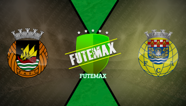 Assistir FuteMAX ao vivo em HD Online